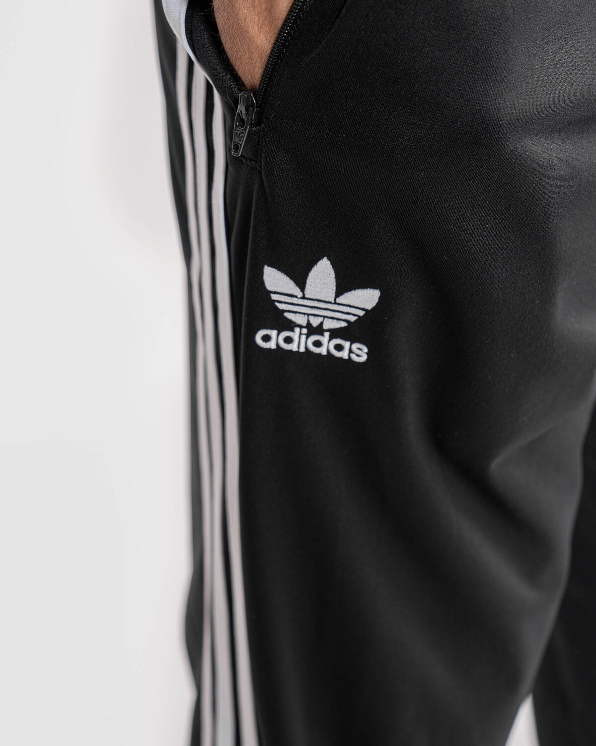 Adidas Originals x KORN TRACK PANT